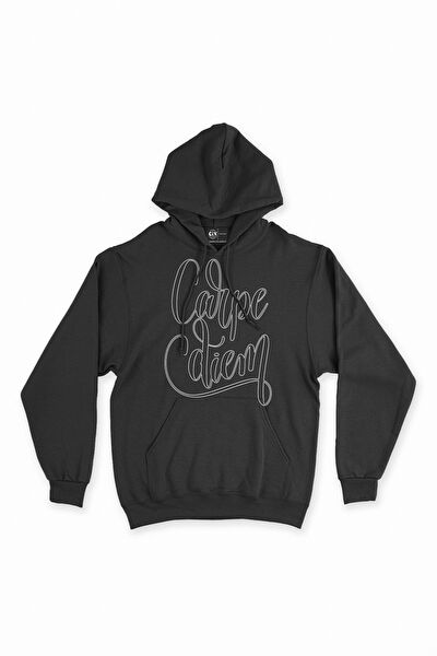 Cix Erkek Sweatshirt