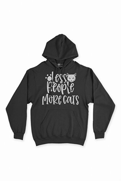 Cix Erkek Sweatshirt