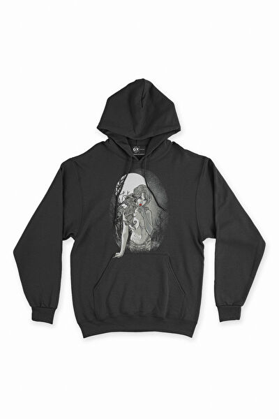 Cix Erkek Sweatshirt