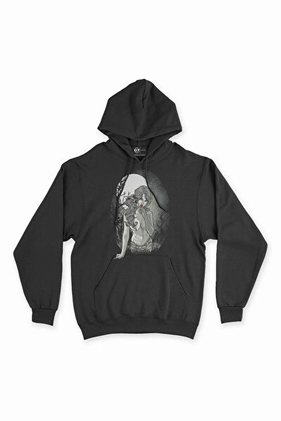 Cix Erkek Sweatshirt