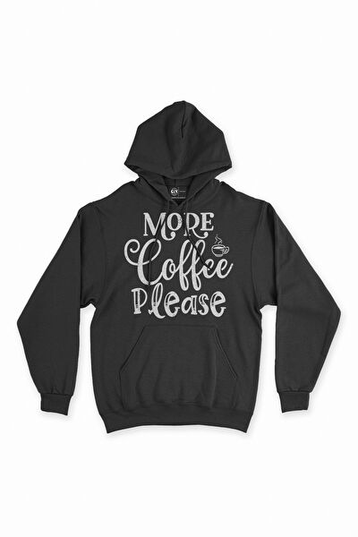 Cix Erkek Sweatshirt