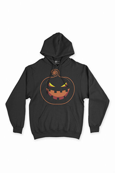 Cix Erkek Sweatshirt