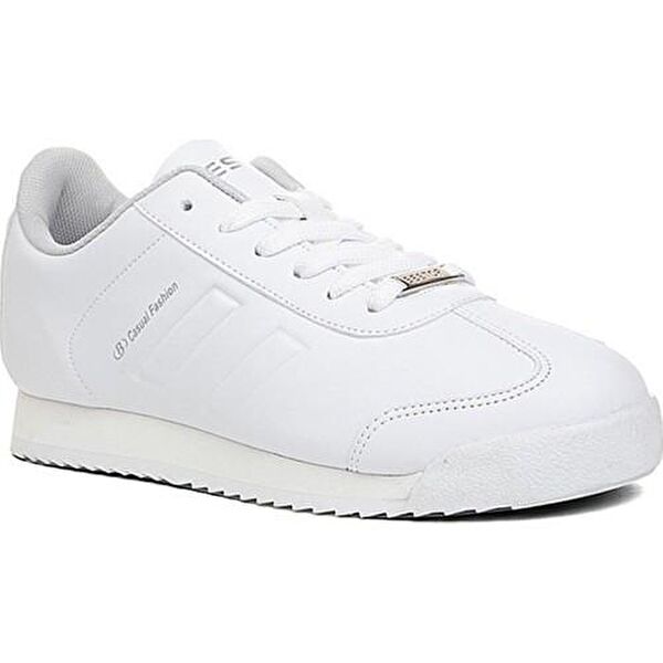 Best Of Erkek Çocuk Spor Ayakkabı, Sneaker