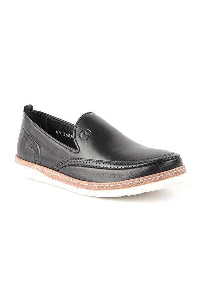 Libero Erkek Sneaker Ayakkabı