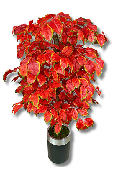 CİHAN ÇİÇEKÇİLİK Yapay Çiçek, Meyve