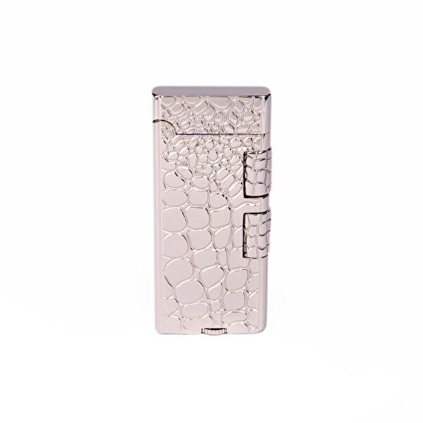 Sarome Çakmak ve Aksesuarı