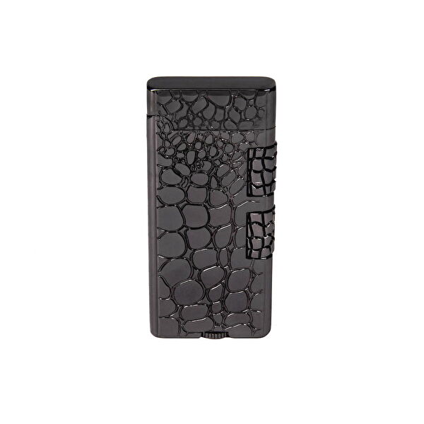 Sarome Çakmak ve Aksesuarı