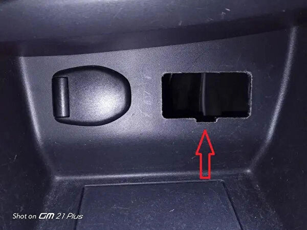 3E Tasarım Araç Izgaraları