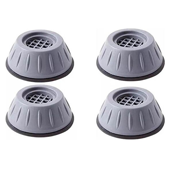 Luti Concept Mobilya Ayak Yükseltici