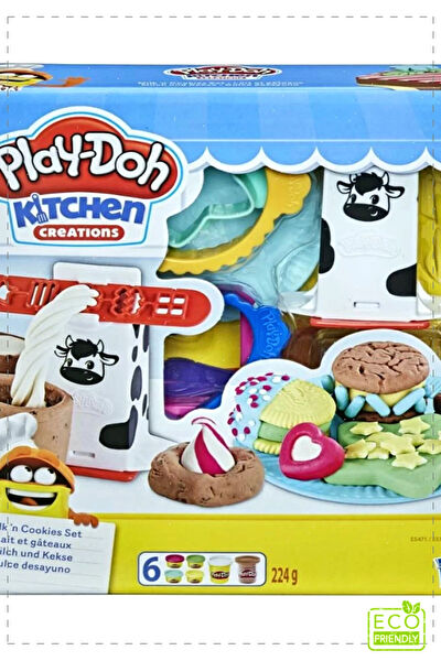 OMZ Evcilik, Mutfak Setleri