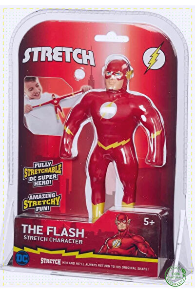 OMZ Stres Oyuncakları