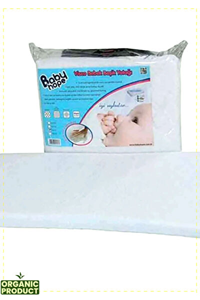 OMZ Oyun Parkı, Park Yatak