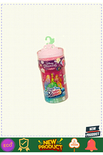 OMZ Oyuncak, Model Bebek