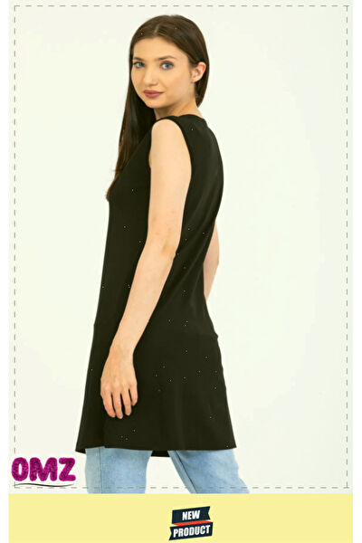 OMZ Parti Süsleme Malzemeleri