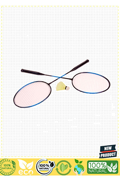 OMZ Badminton Aksesuar, Ekipman