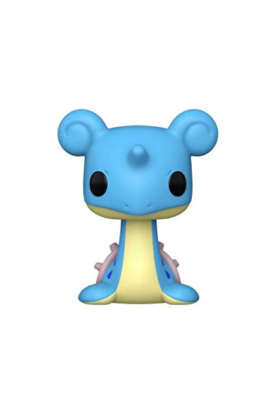 OMZ Karakter Figürü