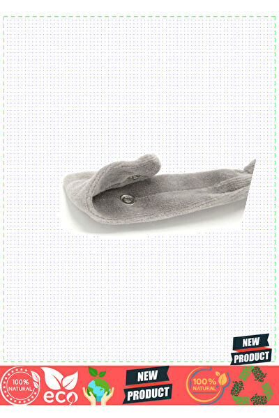 OMZ Karakter Figürü