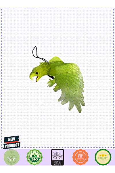 OMZ Stres Oyuncakları