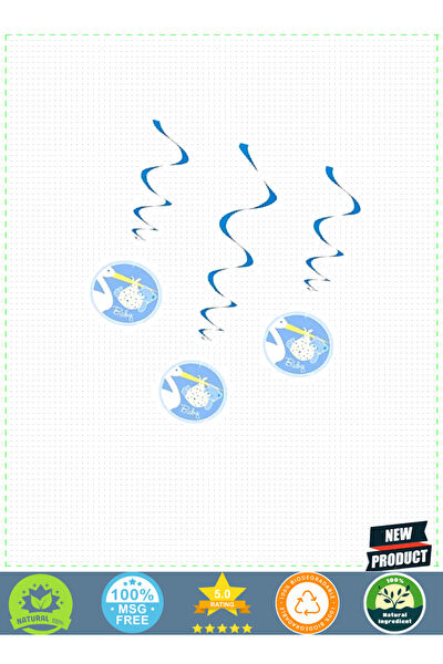 OMZ Bebek Oyuncakları