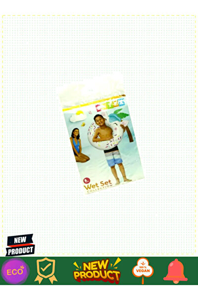 OMZ Can Simidi, Deniz Simidi