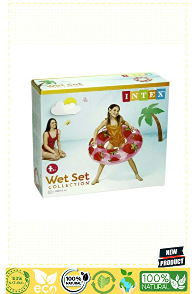 OMZ Can Simidi, Deniz Simidi