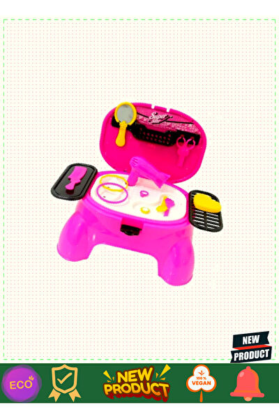 OMZ Can Simidi, Deniz Simidi