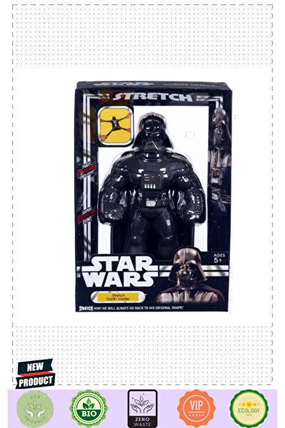 OMZ Stres Oyuncakları