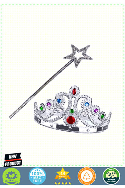 OMZ Parti Setleri ve Şekerleri