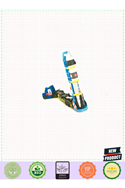 OMZ Parti Süsleme Malzemeleri