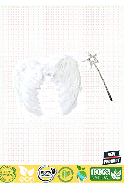 OMZ Oyuncak, Model Bebek