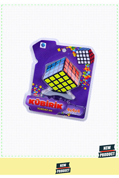 OMZ Eğitici Oyuncaklar