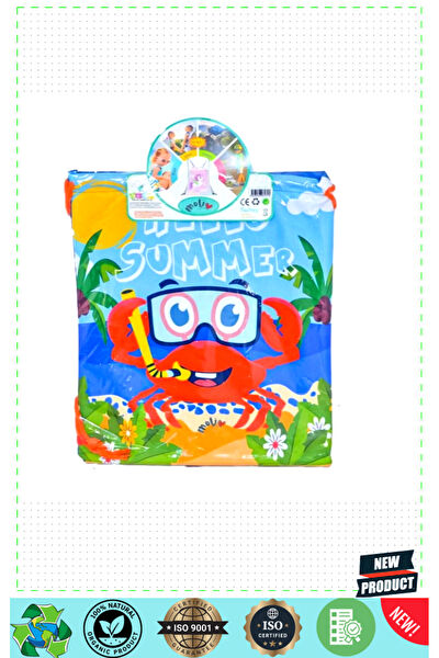 OMZ Çanta ve Kılıflar