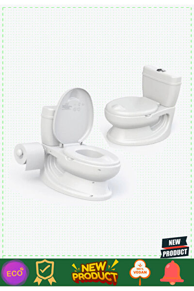 OMZ Eğitici Oyuncaklar