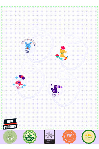 OMZ Yalancı Emzik ve Aksesuarları