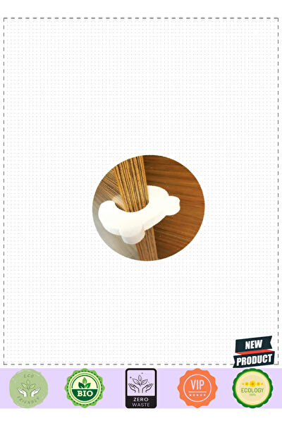 OMZ Kapı Stoperleri