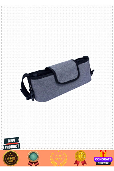 OMZ Bebek Arabası Aksesuar