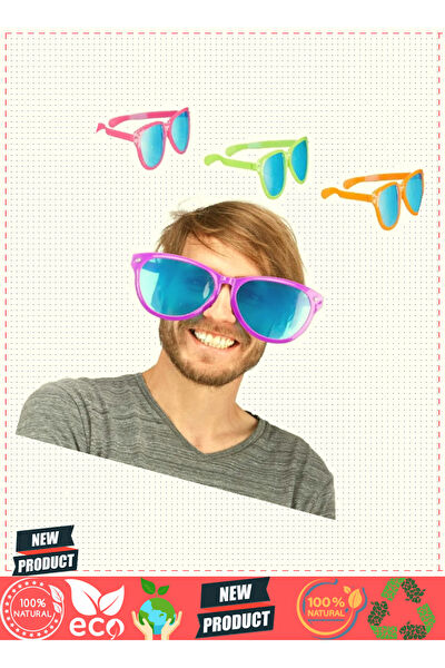 OMZ Parti Setleri ve Şekerleri