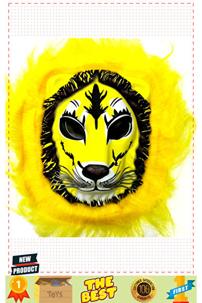 OMZ Oyuncak, Model Bebek