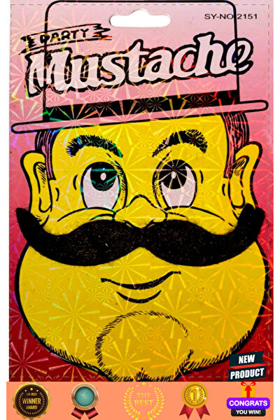 OMZ Parti Süsleme Malzemeleri