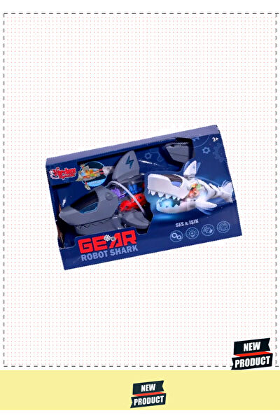 OMZ Eğitici Oyuncaklar