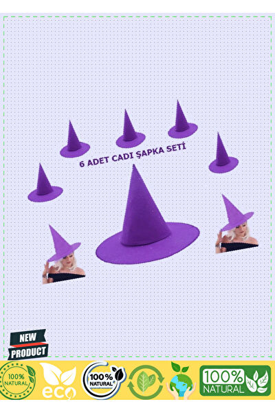 OMZ Şapka, Bere, Kulaklık