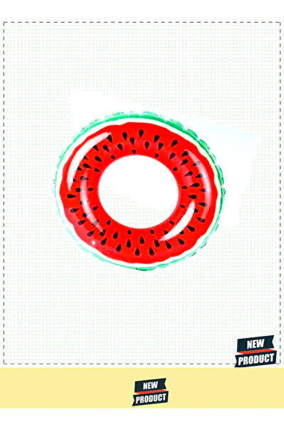 OMZ Kum, Deniz, Plaj Oyuncakları