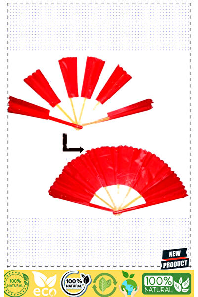 OMZ Eğitici Oyuncaklar