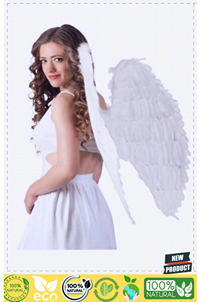 OMZ Oyuncak, Model Bebek