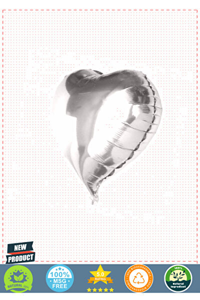 OMZ Şişme Oyuncaklar, Zıp Zıp