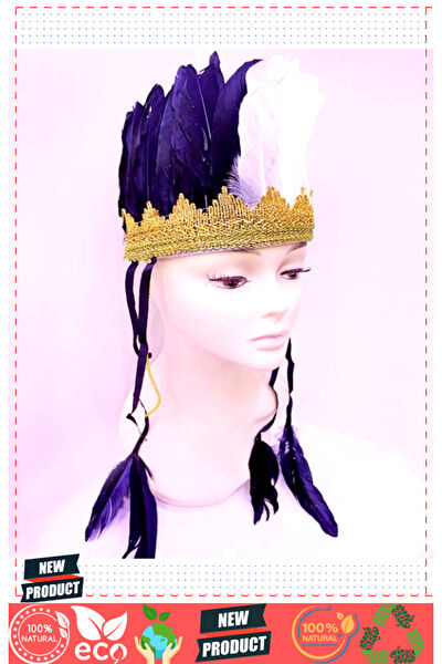 OMZ Oyuncak, Model Bebek