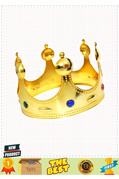 OMZ Eğitici Oyuncaklar