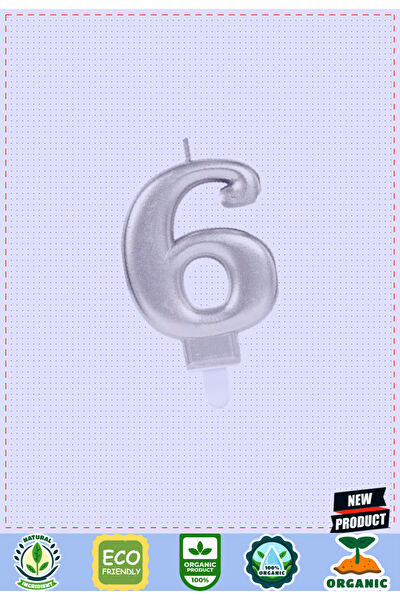 OMZ Parti Süsleme Malzemeleri