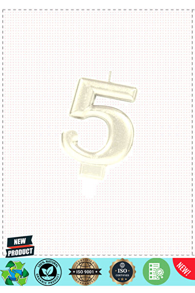 OMZ Eğitici Oyuncaklar