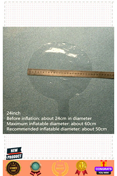 OMZ Şişme Oyuncaklar, Zıp Zıp